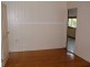 17 Holt Street, Brassall QLD 4305
