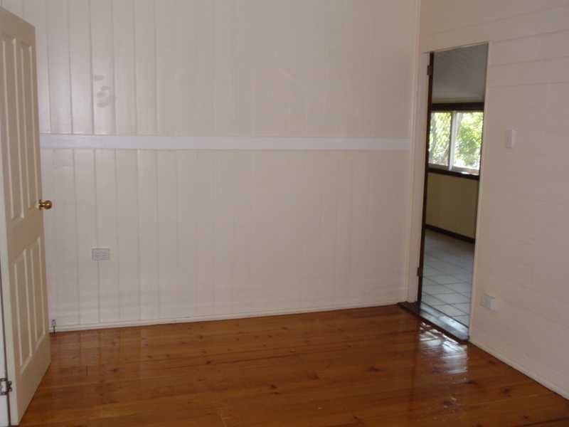 17 Holt Street, Brassall QLD 4305