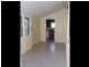17 Holt Street, Brassall QLD 4305