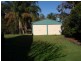17 Holt Street, Brassall QLD 4305