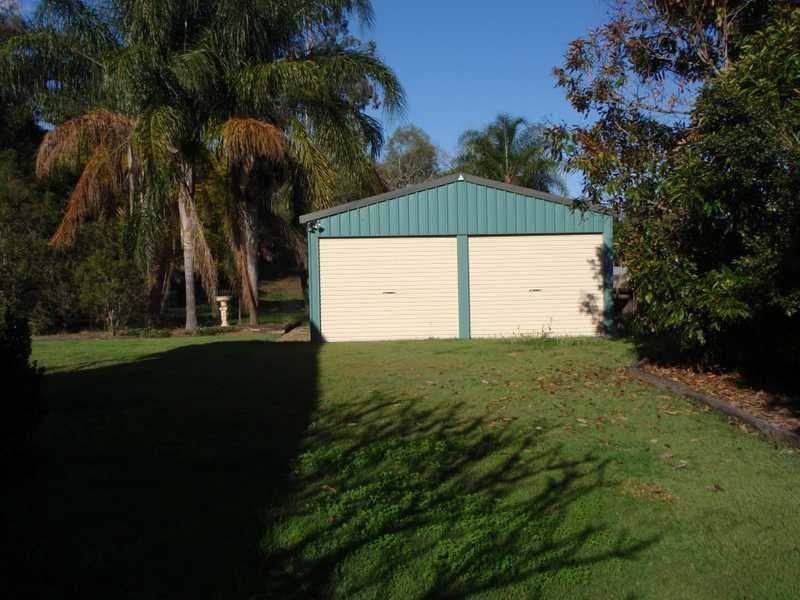 17 Holt Street, Brassall QLD 4305