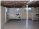 17 Holt Street, Brassall QLD 4305
