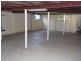 17 Holt Street, Brassall QLD 4305