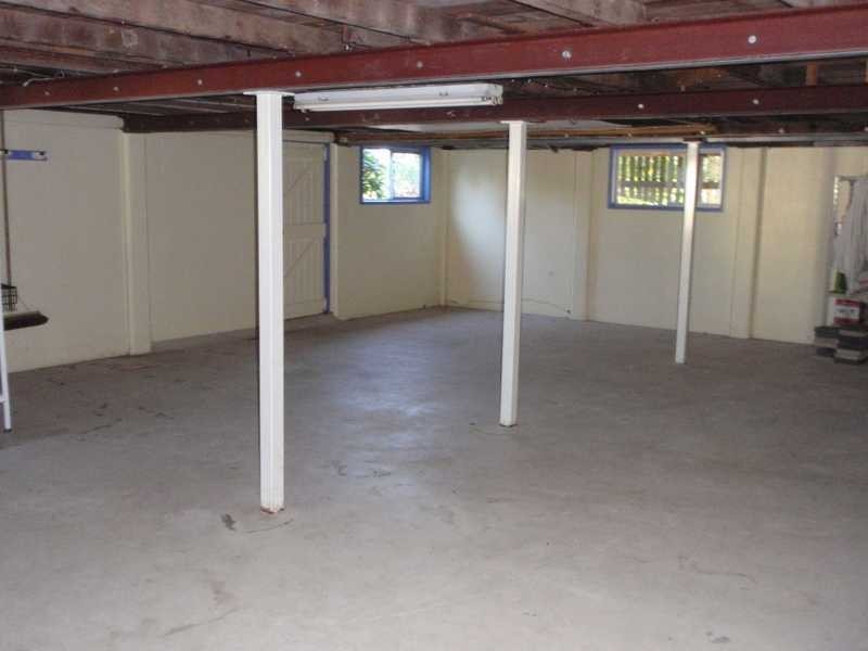 17 Holt Street, Brassall QLD 4305