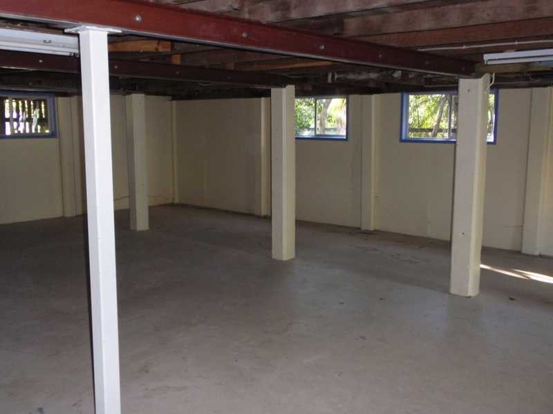 17 Holt Street, Brassall QLD 4305