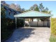 17 Holt Street, Brassall QLD 4305
