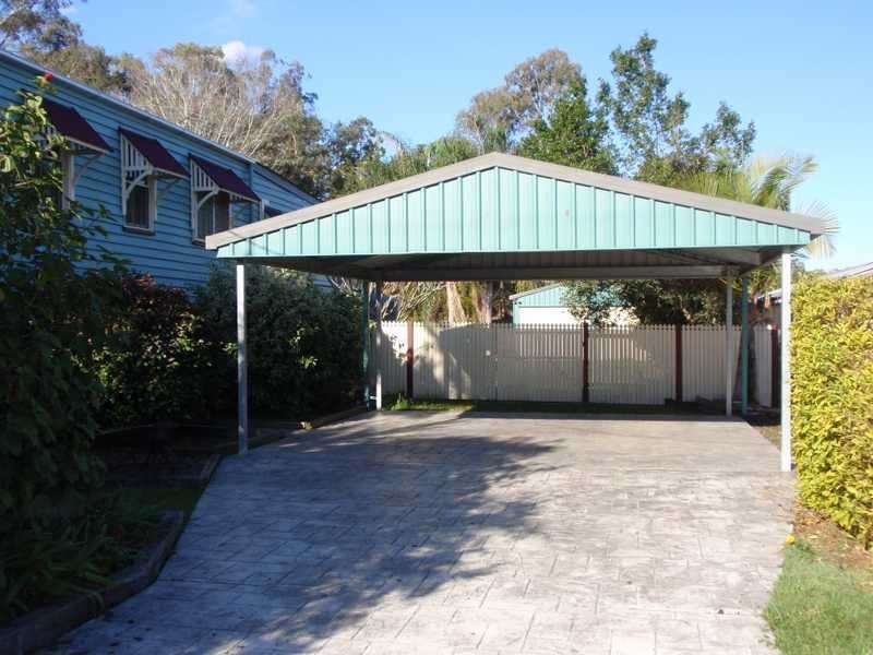 17 Holt Street, Brassall QLD 4305