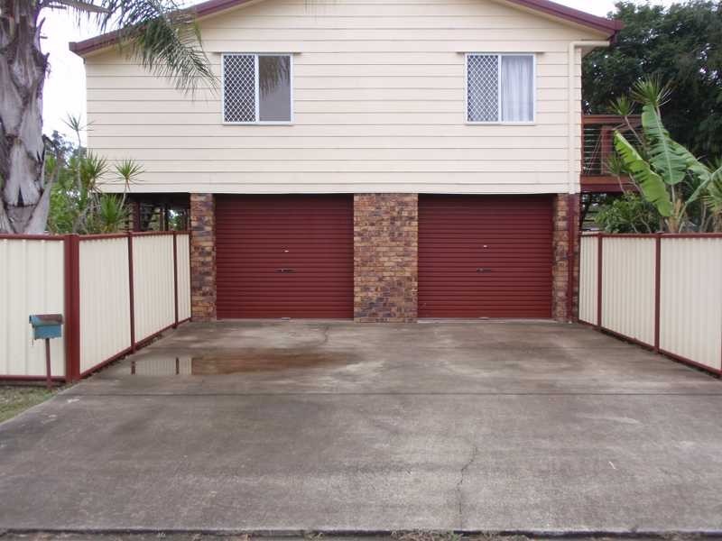 97 North Station Road, North Booval QLD 4304