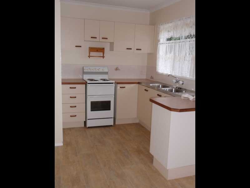 97 North Station Road, North Booval QLD 4304