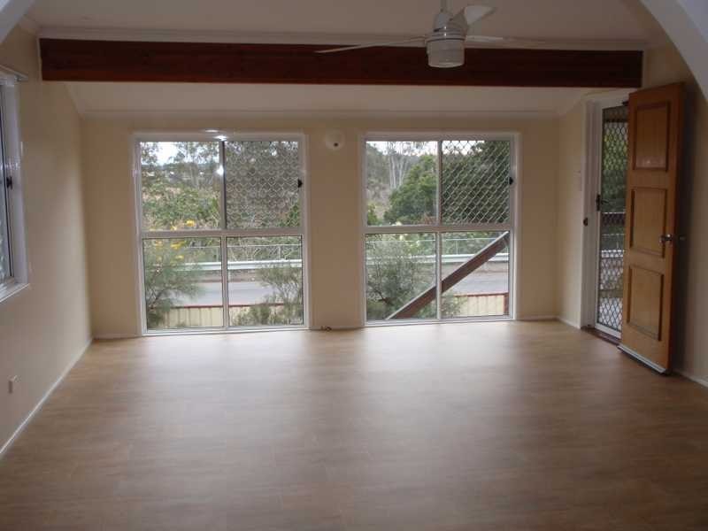 97 North Station Road, North Booval QLD 4304