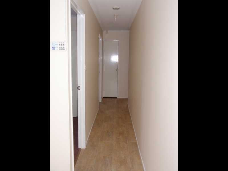 97 North Station Road, North Booval QLD 4304