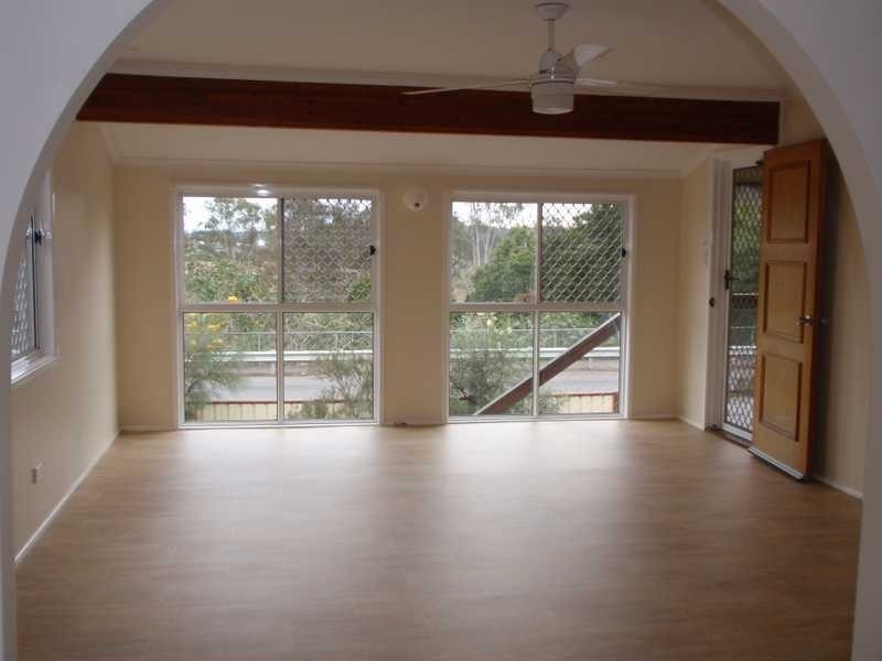 97 North Station Road, North Booval QLD 4304