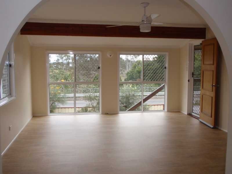 97 North Station Road, North Booval QLD 4304