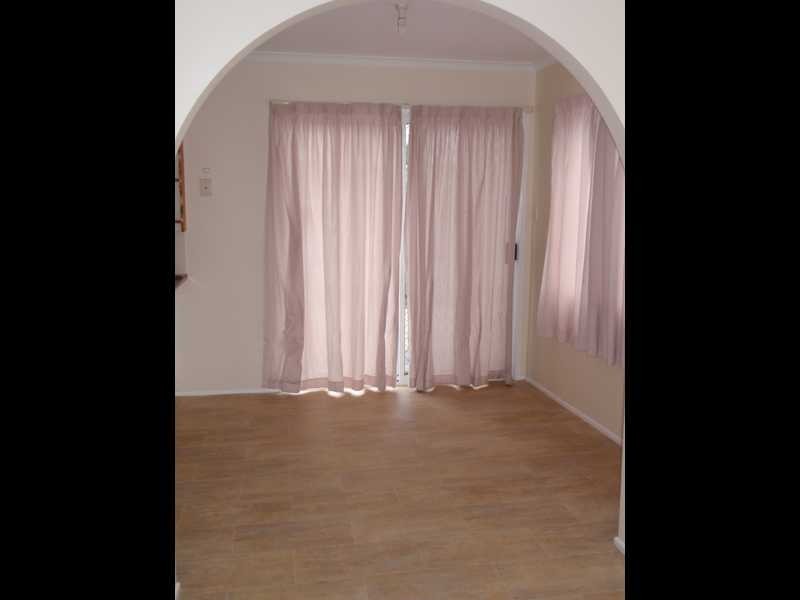 97 North Station Road, North Booval QLD 4304