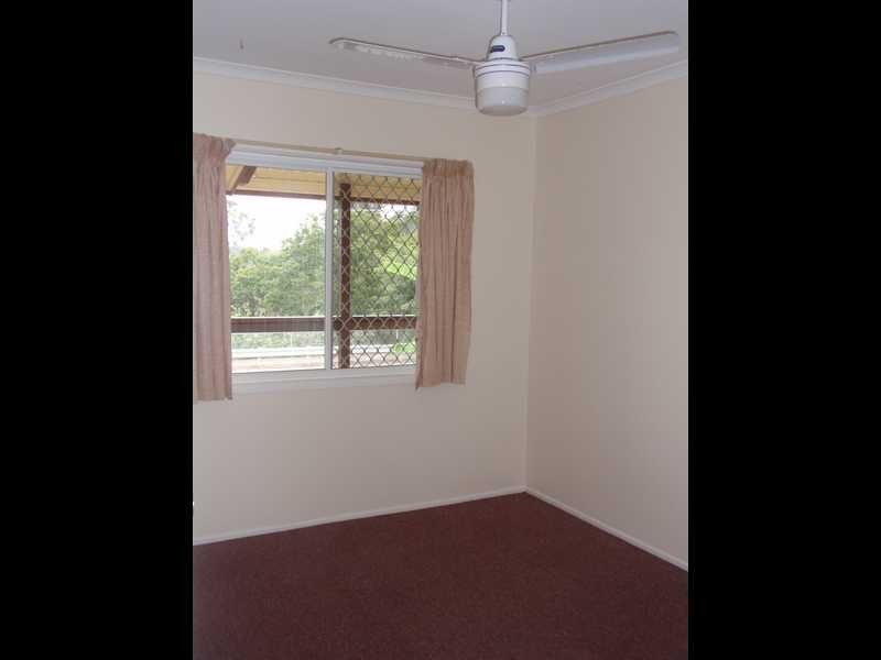 97 North Station Road, North Booval QLD 4304