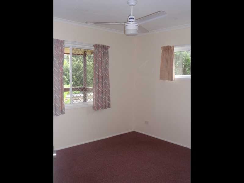 97 North Station Road, North Booval QLD 4304