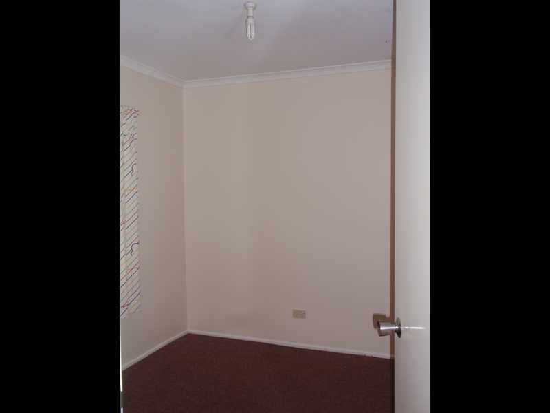 97 North Station Road, North Booval QLD 4304