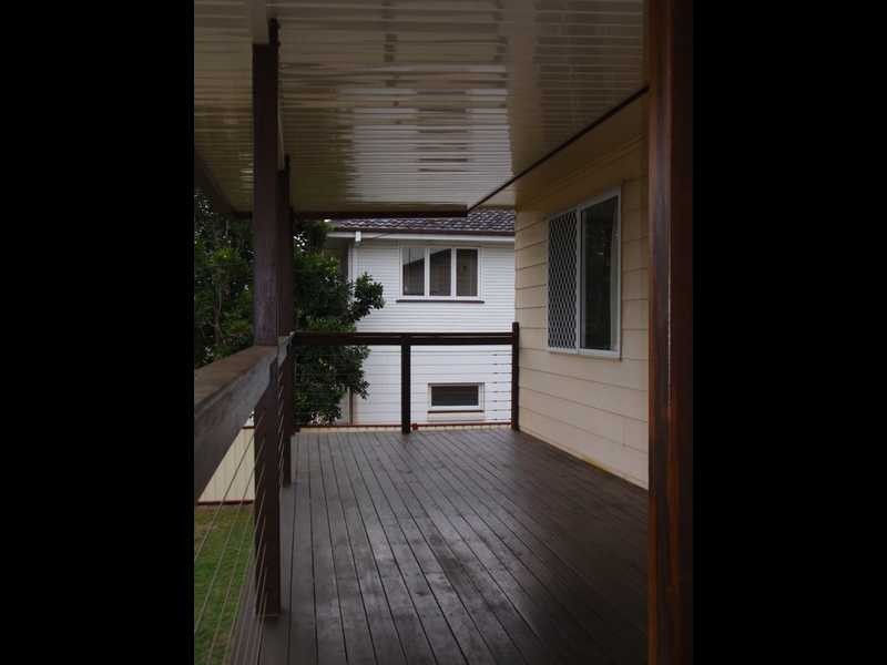 97 North Station Road, North Booval QLD 4304