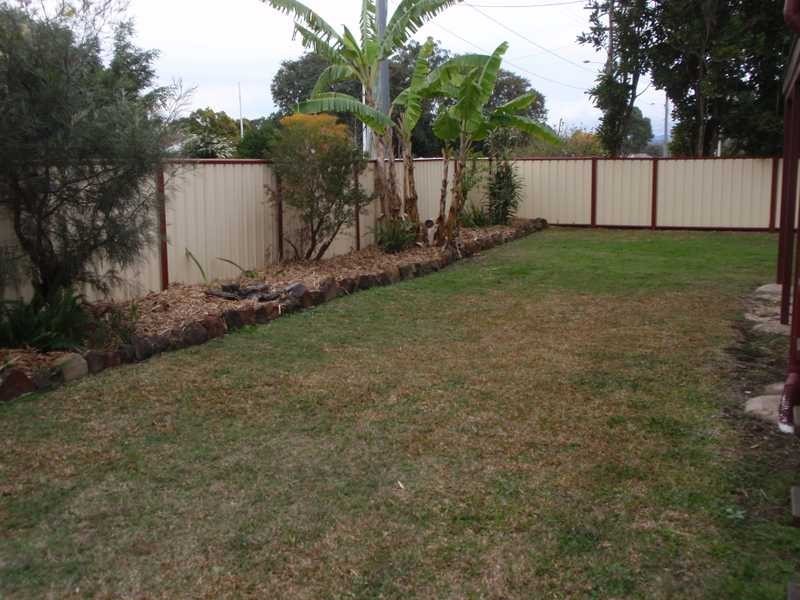 97 North Station Road, North Booval QLD 4304