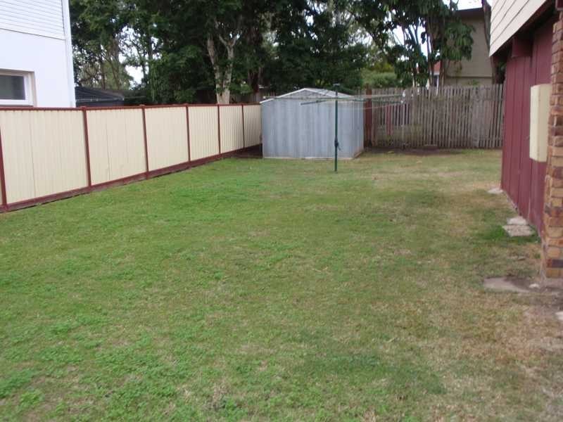 97 North Station Road, North Booval QLD 4304