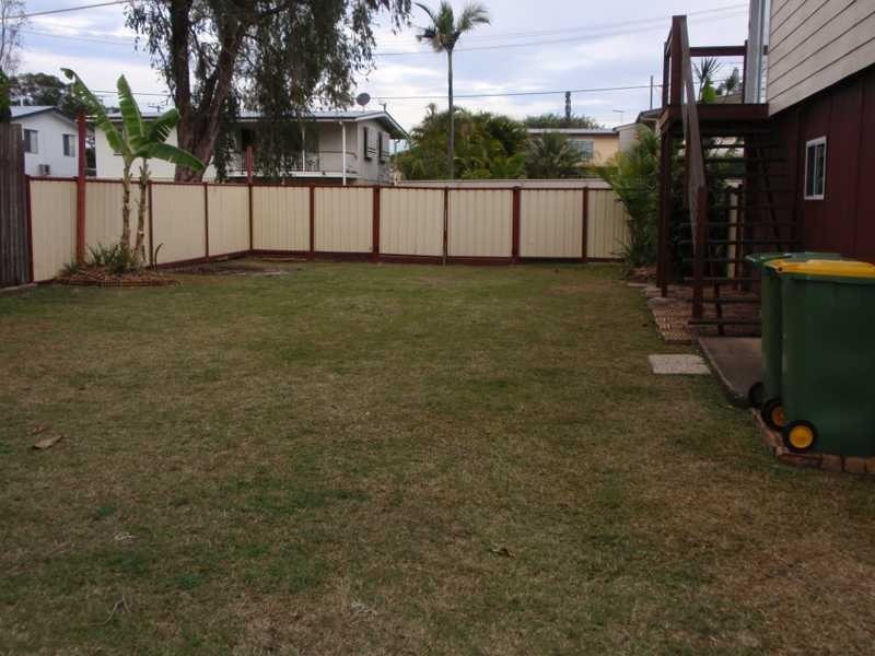 97 North Station Road, North Booval QLD 4304