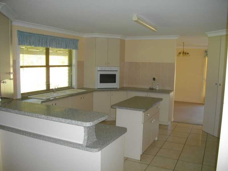 36-44 Cummins Road, Thagoona QLD 4306