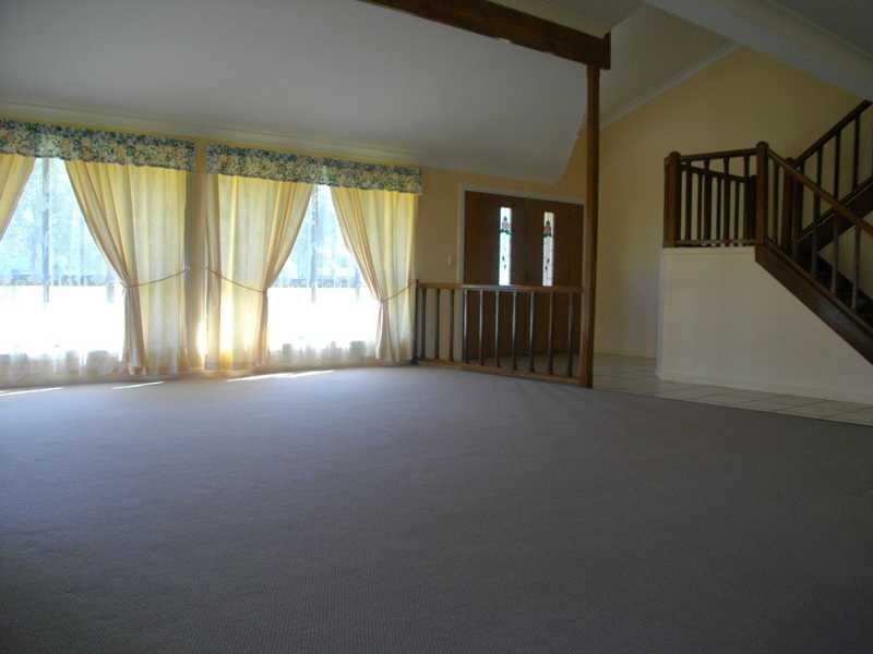 36-44 Cummins Road, Thagoona QLD 4306