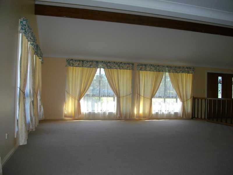 36-44 Cummins Road, Thagoona QLD 4306