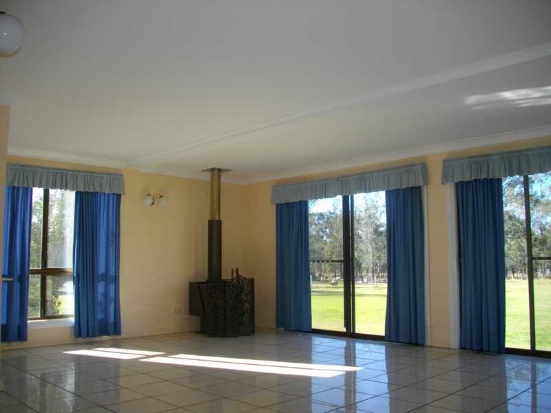 36-44 Cummins Road, Thagoona QLD 4306