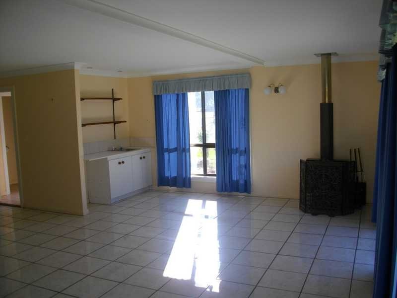 36-44 Cummins Road, Thagoona QLD 4306