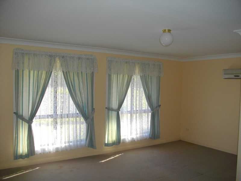 36-44 Cummins Road, Thagoona QLD 4306