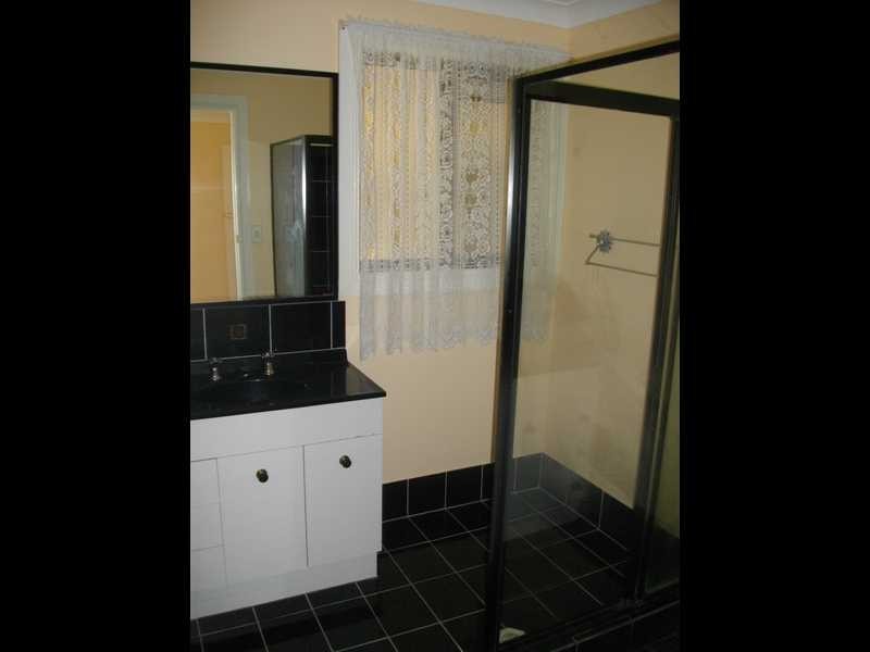 36-44 Cummins Road, Thagoona QLD 4306