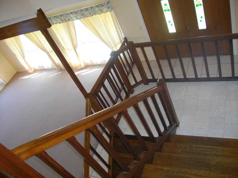 36-44 Cummins Road, Thagoona QLD 4306