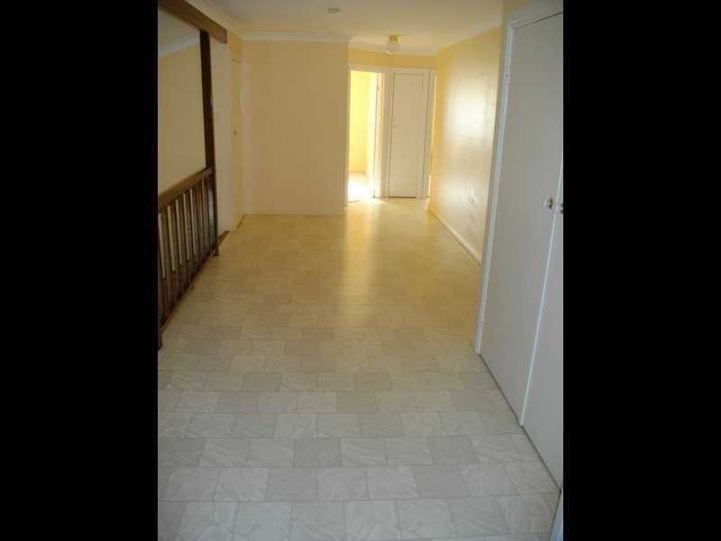 36-44 Cummins Road, Thagoona QLD 4306