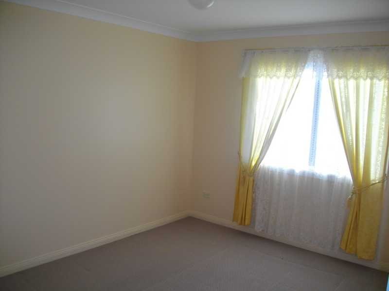 36-44 Cummins Road, Thagoona QLD 4306