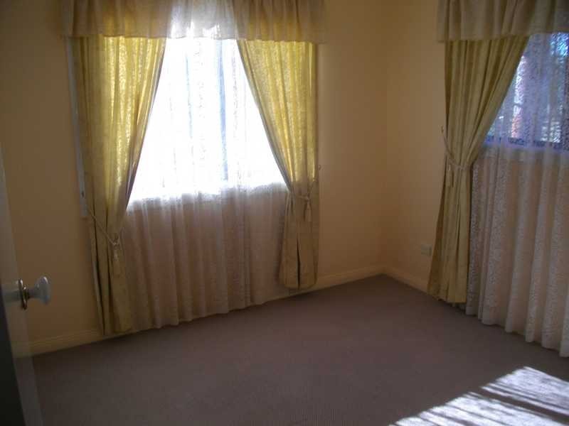 36-44 Cummins Road, Thagoona QLD 4306