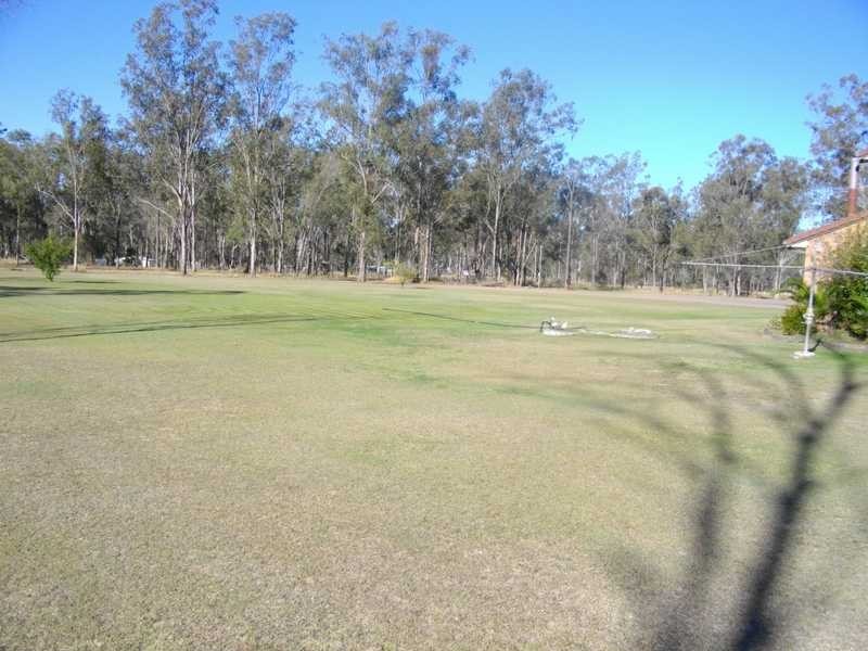 36-44 Cummins Road, Thagoona QLD 4306