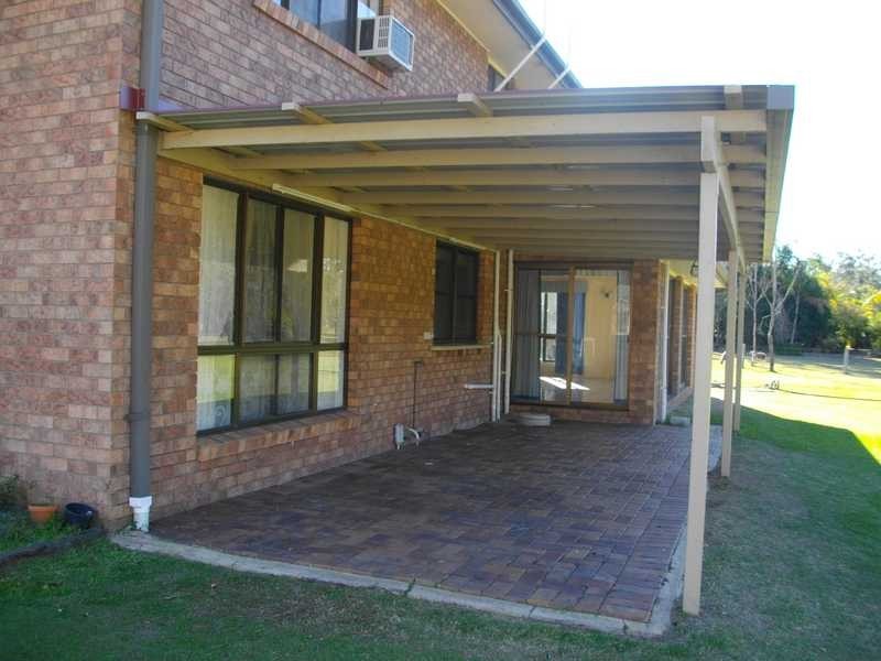 36-44 Cummins Road, Thagoona QLD 4306