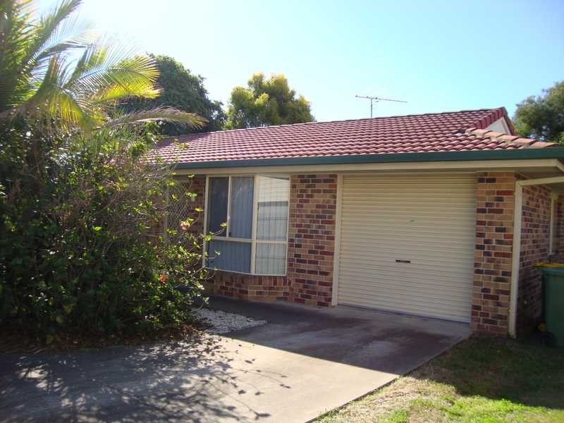 1/51 Jarrah Street, Raceview QLD 4305