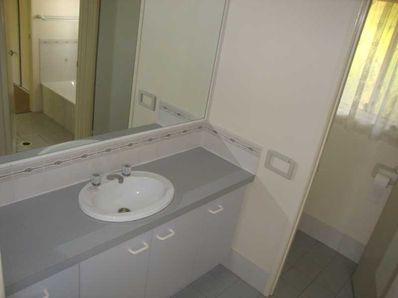 1/51 Jarrah Street, Raceview QLD 4305