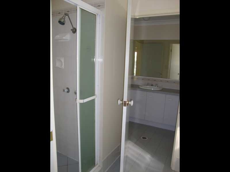 1/51 Jarrah Street, Raceview QLD 4305