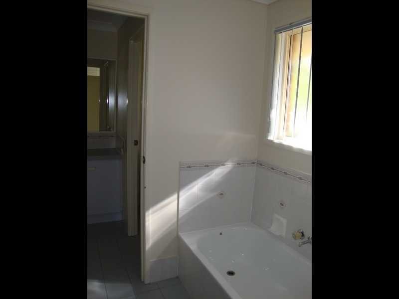 1/51 Jarrah Street, Raceview QLD 4305