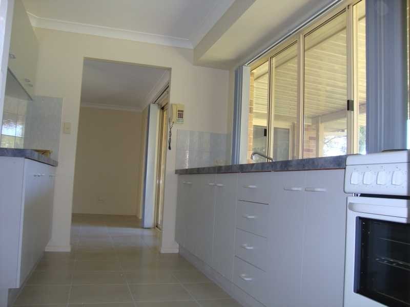 1/51 Jarrah Street, Raceview QLD 4305