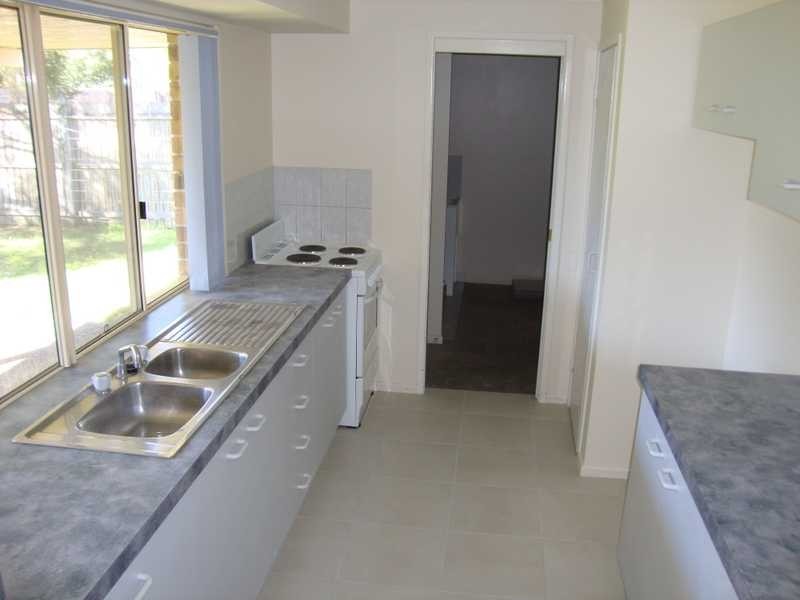 1/51 Jarrah Street, Raceview QLD 4305