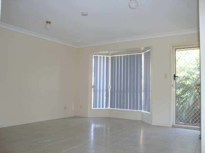 1/51 Jarrah Street, Raceview QLD 4305