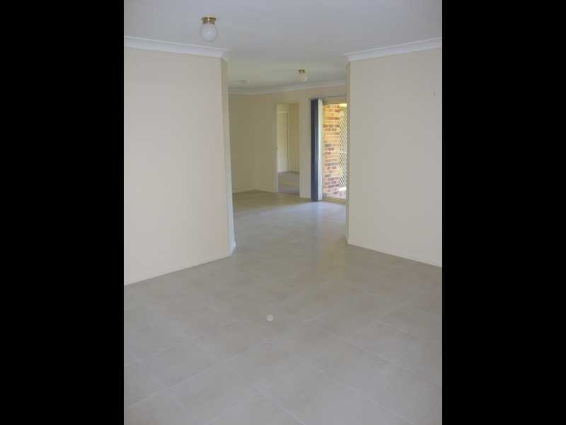 1/51 Jarrah Street, Raceview QLD 4305