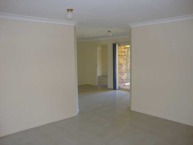 1/51 Jarrah Street, Raceview QLD 4305