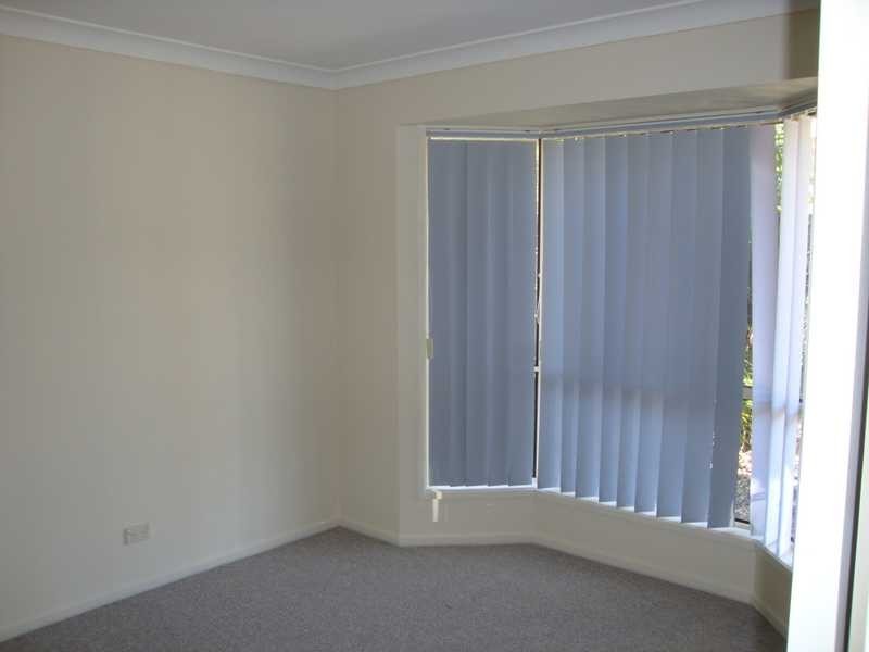 1/51 Jarrah Street, Raceview QLD 4305