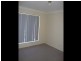 1/51 Jarrah Street, Raceview QLD 4305