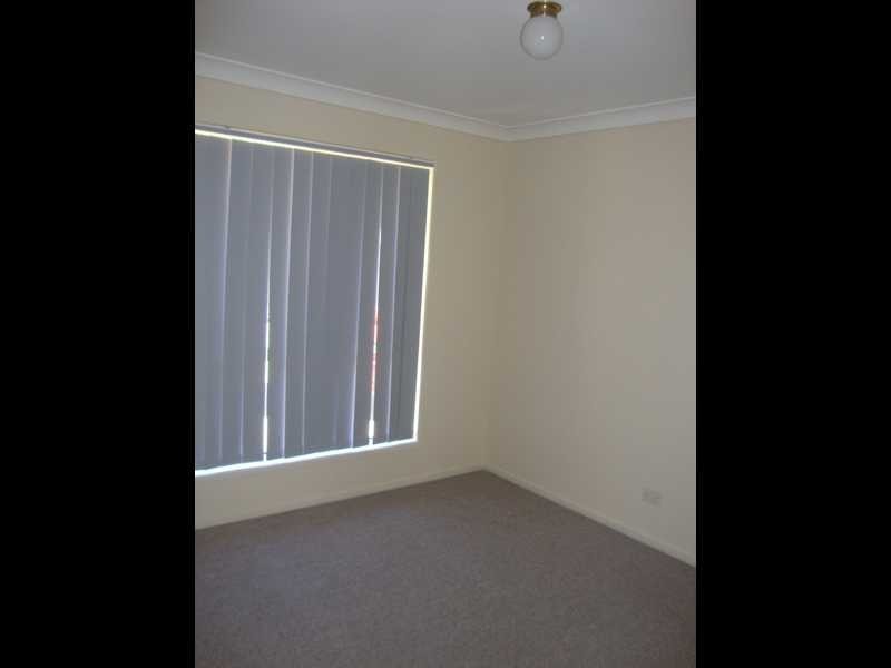 1/51 Jarrah Street, Raceview QLD 4305